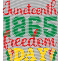 Juneteenth-JU  757
